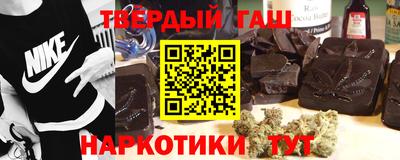 ECSTASY Можайск