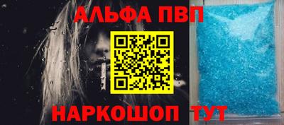 ECSTASY Можайск